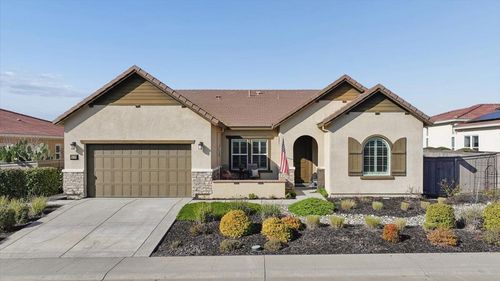 3403 Paseo Mira Vis, Lincoln, CA, 95648-7968 | Card Image