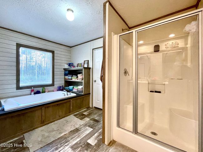 1453 Race Track Rd, House other with 4 bedrooms, 2 bathrooms and null parking in Loris SC | Image 21