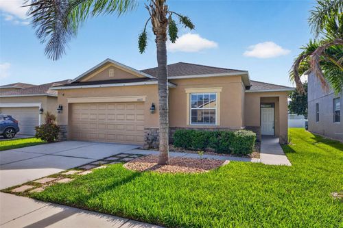 14013 Hollow Leaf Pl, RIVERVIEW, FL, 33579-9303 | Card Image