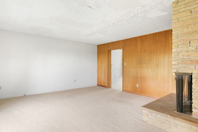 208 Mountain View Avenue, House other with 3 bedrooms, 2 bathrooms and 2 parking in Rural Retreat VA | Image 33