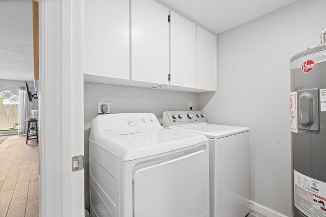 104 Cove E, Condo with 3 bedrooms, 2 bathrooms and null parking in Horseshoe Bay TX | Image 30