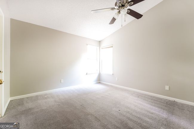 5329 Kelleys Creek Dr, House other with 4 bedrooms, 2 bathrooms and null parking in Stone Mountain GA | Image 11