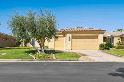 42533 Capri Dr, Bermuda Dunes, CA, 92203-8037 | Card Image