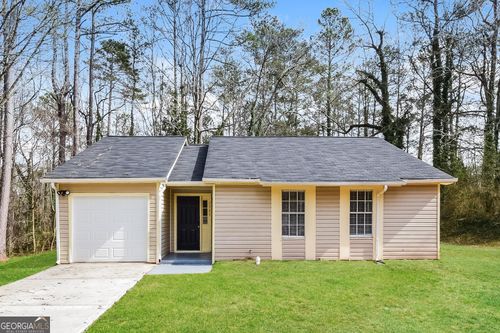 2989 Knollberry Ln, Decatur, GA, 30034-3246 | Card Image