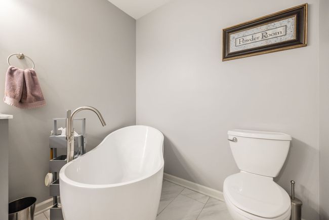 2403 English Hill Dr, House other with 3 bedrooms, 3 bathrooms and 2 parking in Murfreesboro TN | Image 66