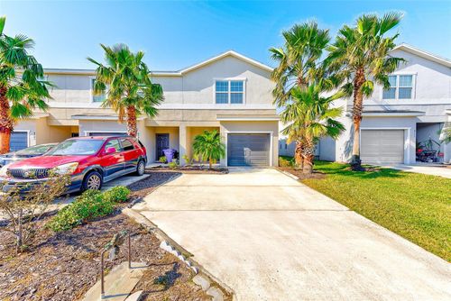 4781 Vignette Way, SARASOTA, FL, 34240 | Card Image