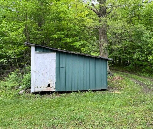 0 Norton Road, Home with 0 bedrooms, 0 bathrooms and null parking in Radnor OH | Image 44