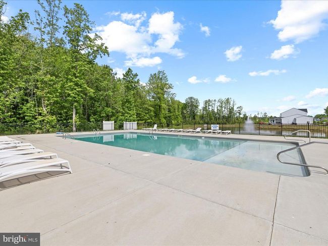 14418 Breakwater Reach, House other with 3 bedrooms, 2 bathrooms and null parking in ELLENDALE DE | Image 38