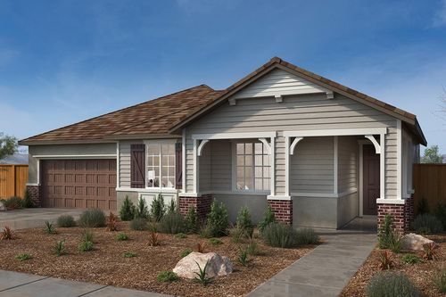 6304 Snow Beauty Way, Hughson, CA, 95326-7013 | Card Image