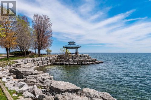 305-15i N Elizabeth Street N, Mississauga (Port Credit), ON, L5G2Z3 | Card Image