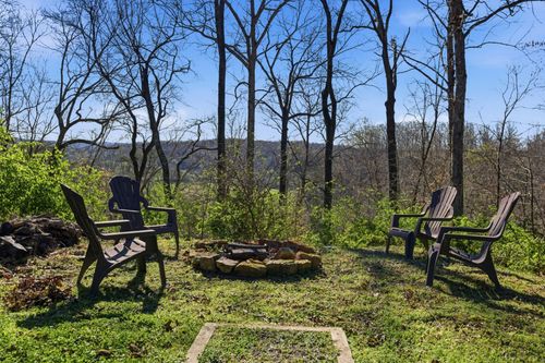 1030 Pine Bluff Rd, Kingston Springs, TN, 37082-9262 | Card Image