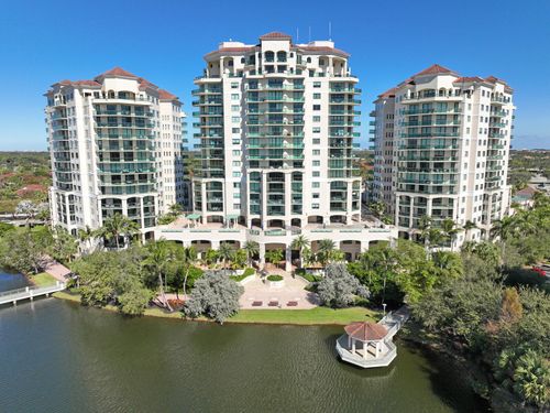 402a-3610 Gardens Pkwy, Palm Beach Gardens, FL, 33410-2769 | Card Image