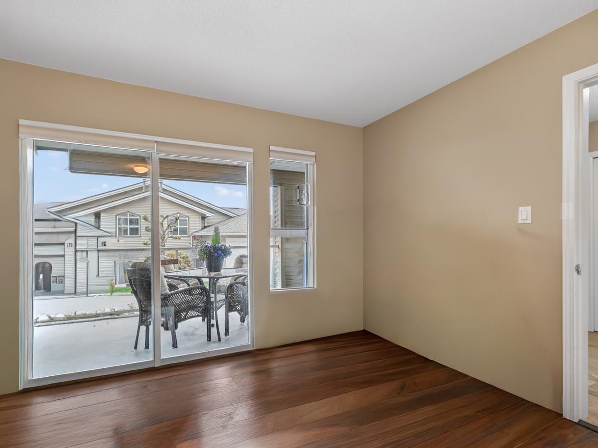 Residential in Port Coquitlam 5