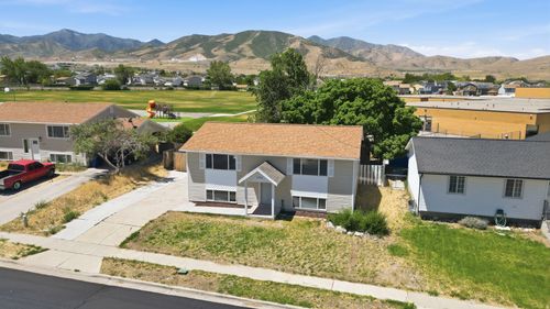 3766 S Adams Rd, Magna, UT, 84044-2569 | Card Image