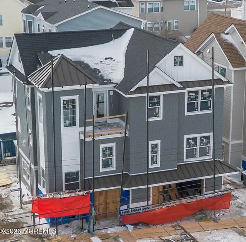 200 Central Ave, Point Pleasant Beach, NJ, 08742-3222 | Card Image