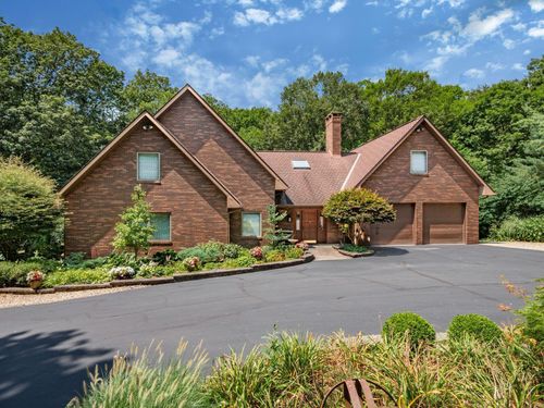 686 County Road 1302, Ashland, OH, 44805-9783 | Card Image