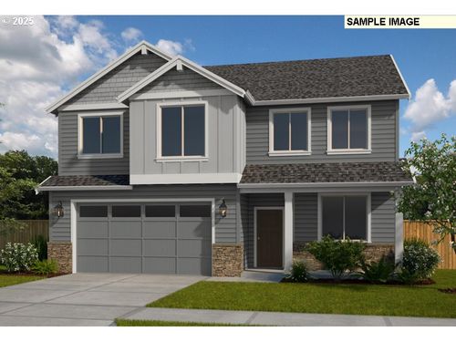 239-201 N 89th Loop, Ridgefield, WA, 98642-5591 | Card Image
