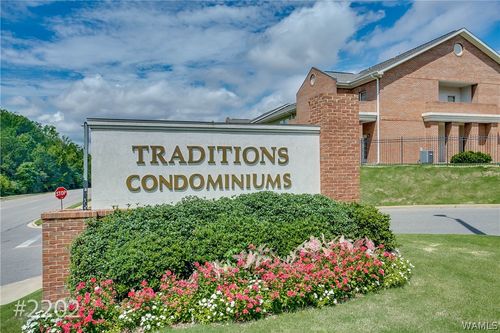 2202-3218 Veterans Memorial Pkwy, Tuscaloosa, AL, 35404-4273 | Card Image