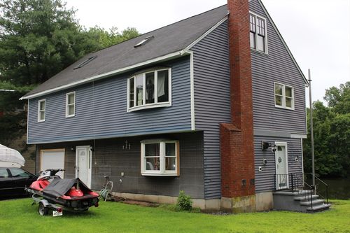 34 Sylvanus Wood Ln, Woburn, MA, 01801-3859 | Card Image