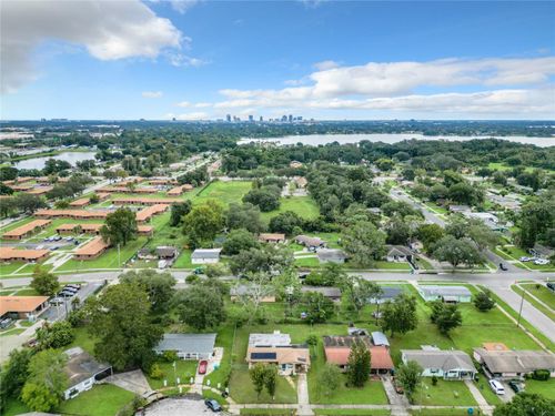 23 Judith Ln, ORLANDO, FL, 32811-3848 | Card Image