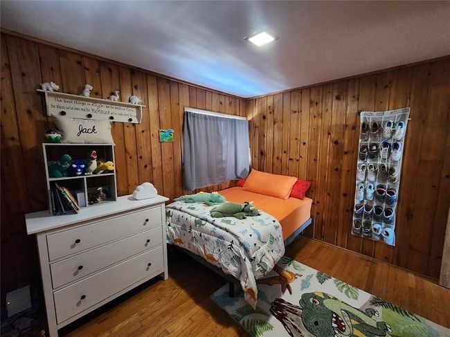 1070 2 Nd Ave, House other with 4 bedrooms, 3 bathrooms and null parking in CUMBERLAND WI | Image 15