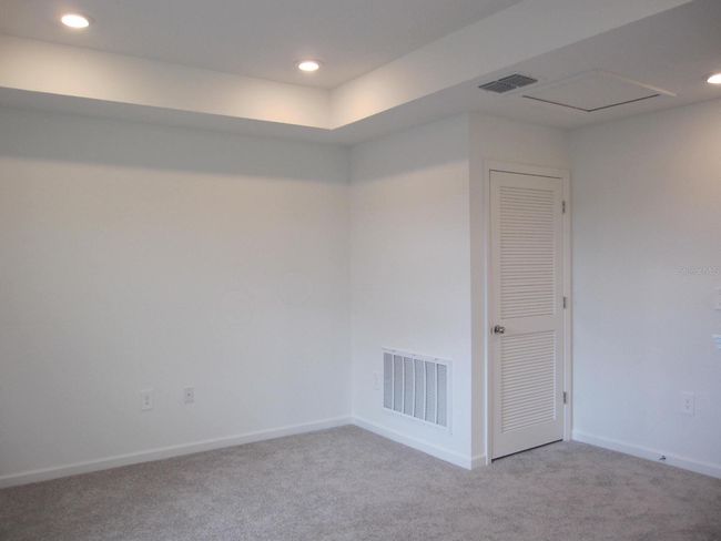 Bonus room | Image 36