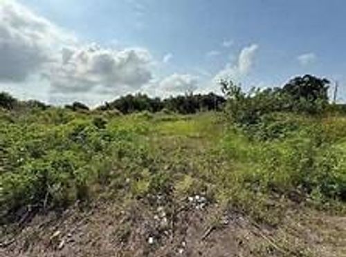 LOT L-2 Langston Ln, Port Sulphur, LA, 70083 | Card Image