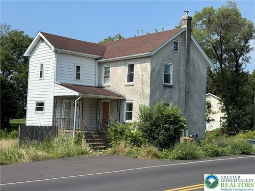 2251 Howertown Rd, NORTHAMPTON, PA, 18067-9054 | Card Image