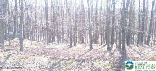 132 Kenoza Dr, Hazleton, PA, 18202 | Card Image