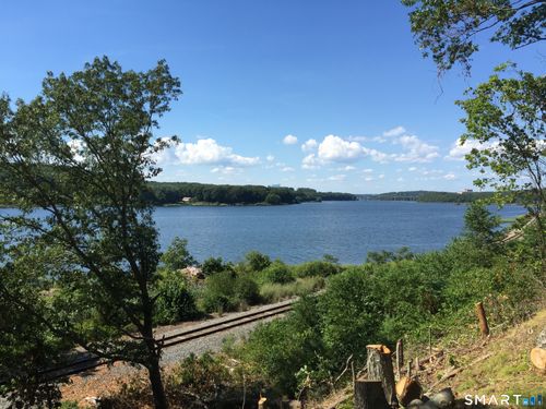 1895 Route 12, Gales Ferry, CT, 06335-1030 | Card Image
