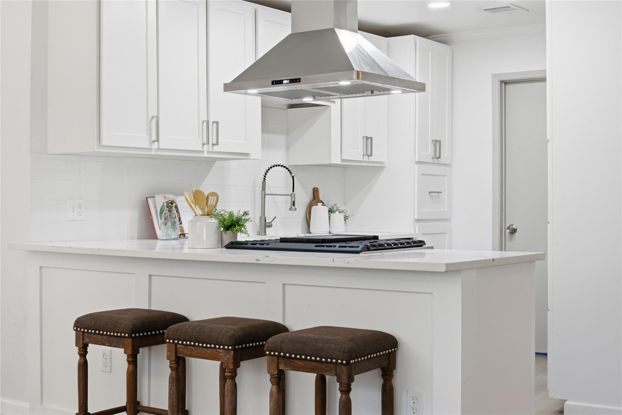 Residential in Austin 5