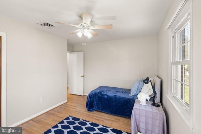 38956 Rickard Rd, House other with 3 bedrooms, 3 bathrooms and null parking in LOVETTSVILLE VA | Image 25