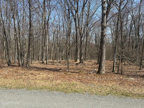 139 Rimrock Ln, Hawley, PA, 18428 | Card Image