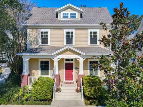 1101 Banks Rose Ct, CELEBRATION, FL, 34747-4834 | Card Image