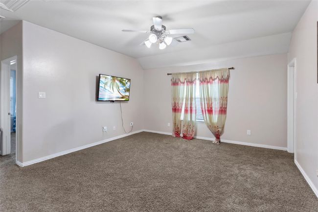 6605 Fallen Breeze Ln, House other with 4 bedrooms, 3 bathrooms and 2 parking in Dickinson TX | Image 16