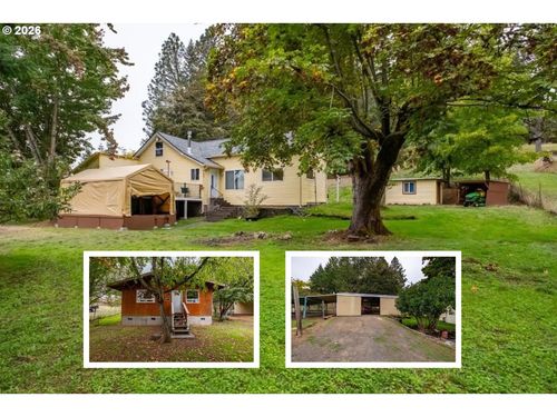 610 Averill St, Brownsville, OR, 97327-2279 | Card Image
