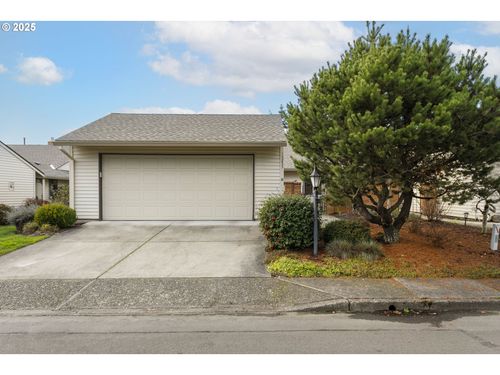 15235 Sw 94th Ave, Portland, OR, 97224 | Card Image