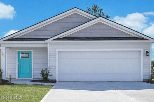 112-1552 Gunnel Drive Se, Winnabow, NC, 28479 | Card Image