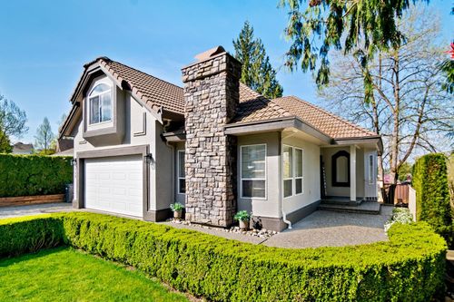 4115 Belanger Dr, Abbotsford, BC, V3G1K3 | Card Image