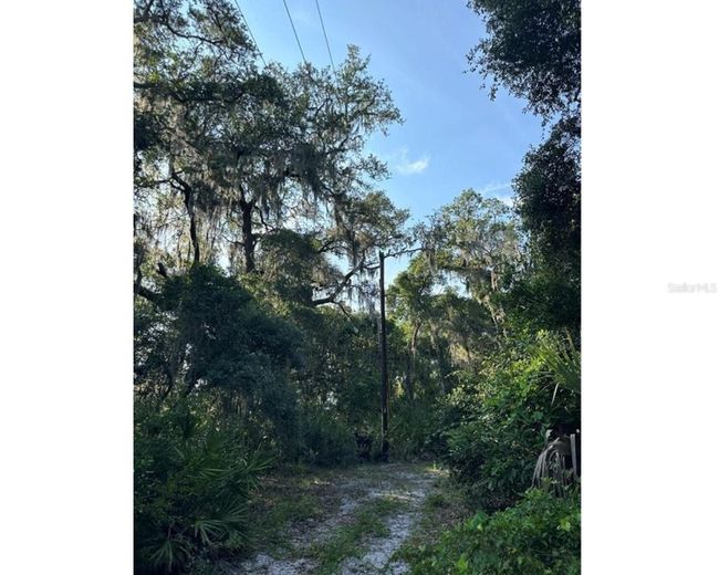 1005 N Pennybacker Rd, Home with 0 bedrooms, 0 bathrooms and null parking in Inverness FL | Image 16