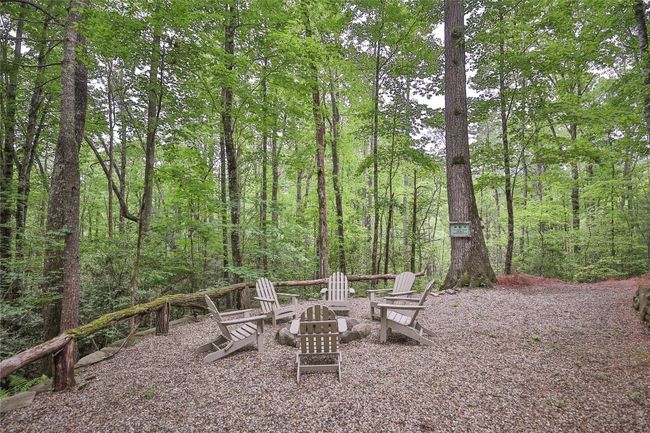 151 Rhododendron Ct, House other with 3 bedrooms, 3 bathrooms and null parking in Sapphire NC | Image 72