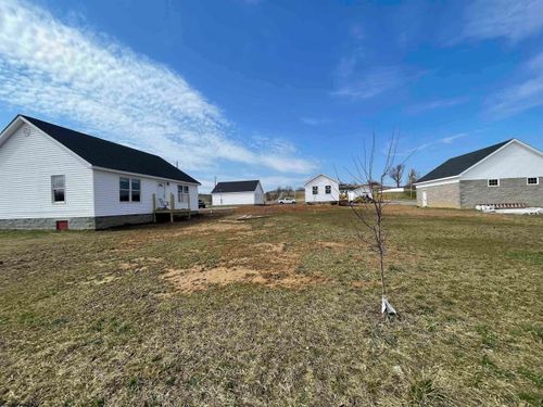 2239 Brushy Fork Rd, Buckhannon, WV, 26201-6678 | Card Image
