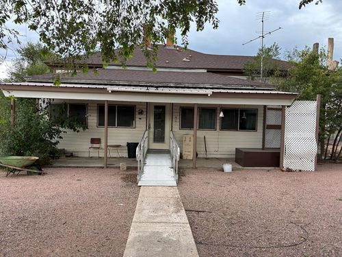 2024 W 11th St, Pueblo, CO, 81003-1206 | Card Image