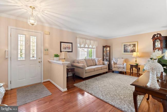 1100 Lincoln Ave, House other with 4 bedrooms, 3 bathrooms and null parking in SPRINGFIELD PA | Image 9