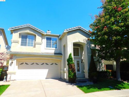 2271 Regatta Way, San Leandro, CA, 94579-2706 | Card Image