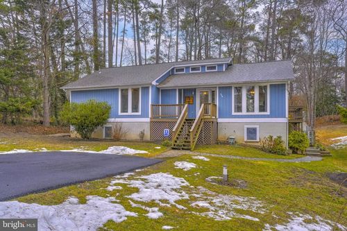 454 Buckler Dr, LUSBY, MD, 20657-3221 | Card Image