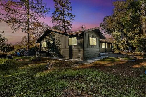 4606 S Point Rd, Diamond Springs, CA, 95619-9709 | Card Image