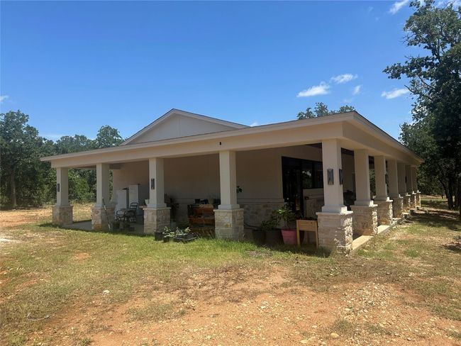 View of side of property | Image 7