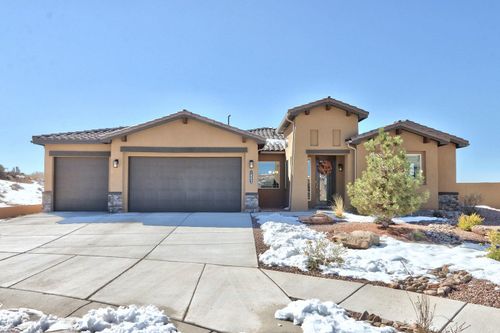 1803 Truchas Peak Trl, Rio Rancho, NM, 87144-1008 | Card Image