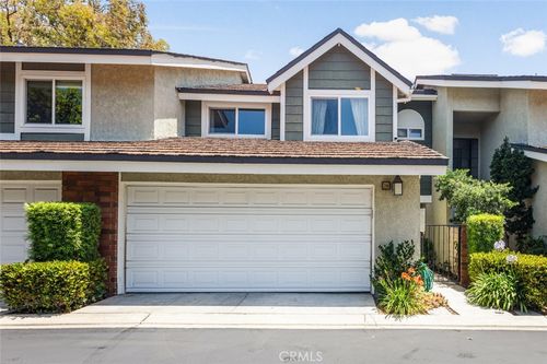 15-20 Marigold, Irvine, CA, 92614-5470 | Card Image